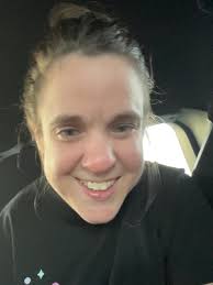 My second workout I am finally beginning to love myself Despite the  imperfections Kurt Gene Petty