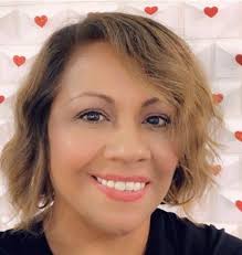 Latina Lawyer's Memoir About Abuse Exposes High-Profile Lawyer Ex-Husband