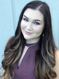 Beloved Ridgefield Music Teacher Joyce Flanagan Passes Away