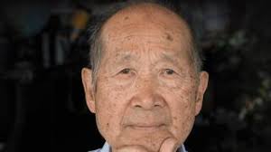 Escape to New Gold Mountain