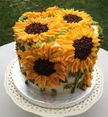 5618216781 entregas a domicilio con cargo extra sweet love, el. 26 Ideas De Girasoles Pastel Pastel De Girasol Tortas De Girasol Girasoles
