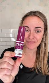 Emily Fogle's Amazon Page