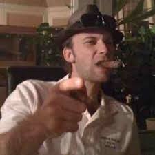 Glenn Oakes (@glennoakes1980)