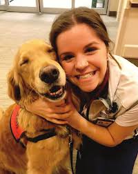 Weʼre back! Weʼre back!