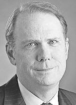 ANDREW THOMPSON Obituary (2017)