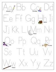 Worksheets For 7 Year Olds Preschool Activities Printable Activities For 5 Year Olds 4 Year Old Activities