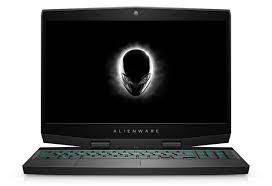 Join a friendly and knowledgeable forum community for all pc gamers. ë¸ ì—ì¼ë¦¬ì–¸ì›¨ì–´ M15 ì—ì¼ë¦¬ì–¸ì›¨ì–´ë„ ì´ì   ê°€ë²¼ì›Œì§ˆ ì‹œê°„ 13ì¸ì¹˜ë³´ë‹¤ ì–‡ê³  ê°€ë²¼ìš´ ê²Œì´ë° ë…¸íŠ¸ë¶