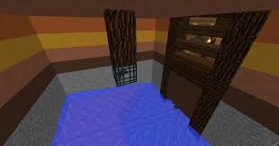 Bring these things out from the shulker box and add them into inventory to use them in making the farm. Help Needed Cave Spider Farm Survival Mode Minecraft Java Edition Minecraft Forum Minecraft Forum