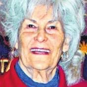 Search Cecilia Zamora Obituaries and Funeral Services