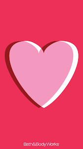 Pink Heart Iphone Wallpaper Heart Iphone Wallpaper Valentines Wallpaper Pink Wallpaper Iphone