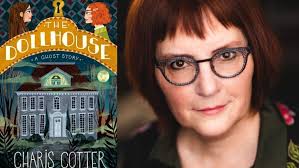 35 Canadian middle-grade books to watch for in fall 2021