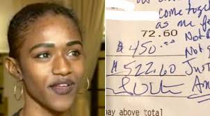 Heartwarming tales that'll restore your faith in humanity