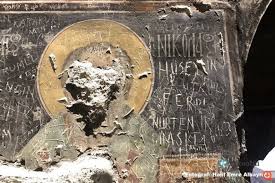 We did not find results for: Bandalisan Tis Byzantines Toixografies Sthn Panagia Soymela