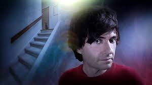 Tomorrow's a big day... it's the final episode of the new series! Will you  be tuning into #Uncanny and the case of Emily's Room? 👀