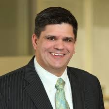 Mike Edelman's Instagram, Twitter & Facebook