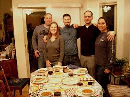 Our chinese dinner party invitations start as low as $2.15 with reviews from 7 happy zazzle customers. Chinese Dinner Party