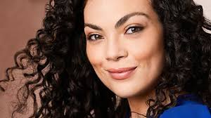 Giovannie Cruz TV & Film Actor