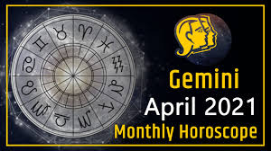 The natives born under the zodiac sign cancer,will spend quality time with their loved ones and will have a good understanding of the person of their choice presages your yearly love horoscope for the year 2021. Daily Horoscope Cancer Home Facebook