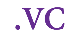 Vc Domain Registration Register Vc Domains Dynadot
