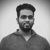 85700+ "Venkat -sr.peoplesoft Application Administrator" profiles