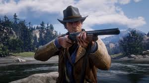 Payouts differ based on whether the delivery is long distance or local. Red Dead Online Frontier Pursuits How To Get Started As A Bounty Hunter Trader Or Collector Madam Nazar Location Vg247