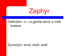 Vocabulary Words World Literature Ppt Download