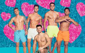 Die erstaustrahlung erfolgte am 08.03.2021. Love Island Staffel 5 Die Kandidaten Kandidatinnen 2021