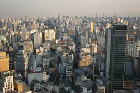 Todas las noticias sobre são paulo publicadas en el país. Sao Paulo State Travel Guide At Wikivoyage