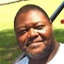 Mr. Jimmy Bethea Obituary