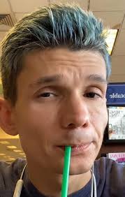 Memorable Performance by Leonora Scelfo in Scream (1996)