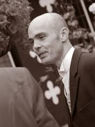 The Andrew Thomas Birchall Breath of Life Fund