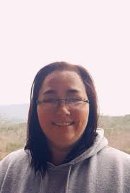 Auberry Funeral Home & Cremation Services