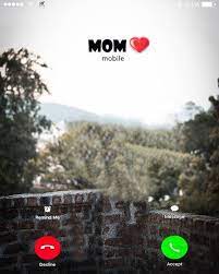 Mom Calling Cb Background 2020 Photo 1727 Cb Editz Free Cb Background Images Dslr Background Images Editing Background New Background Images
