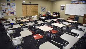 As tens of millions of individuals and small businesses face bankruptcy by christmas, the remote. Lock Down Drills Help Schools Prepare For The Unthinkable News Tiftongazette Com