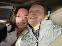 Samuel Jansen (@sjansen2222) • Instagram photos and videos