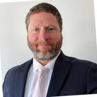 Sam Jannetta's Instagram, Twitter & Facebook