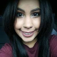 50+ "Laporte" profiles