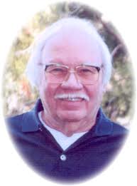 Roy Douglass Obituary