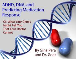 Maybe you would like to learn more about one of these? Genetic Testing For Adhd Medications 1