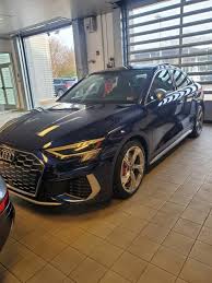 Image result for Navarra Blue 2019 S3