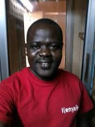 Ikaristus Anderikus''Professor'',magi ejoma non'ge comedy..√√