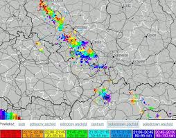 Na mapie znajdziesz najnowsze informacje dotyczące wyładowań burzowych na terenie polski. Burze Nad Dolnym Slaskiem Pozar Od Pioruna Zalane Miejscowosci Filmy Zdjecia Gazeta Wroclawska