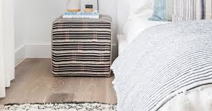 We serve clients worldwide with services ranging from interior design, interior architecture to furniture design. 4 Small Apartment Ideas You Need According To Amber Lewis