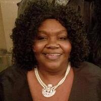 Henrietta Dowell's Instagram, Facebook & TikTok