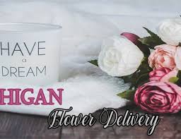 Maybe you would like to learn more about one of these? The 8 Best Options For Flower Delivery In Parker Colorado 2021