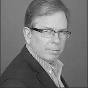 抗生素治疗阿兹海默病？这家公司递交上市申请了-MedSci.cn