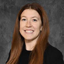 Frances Smith CFP®, CSRIC®