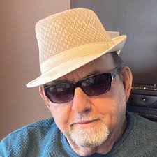 Thumb Area Obituaries