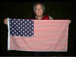 Our american flags are made with special technology to be both durable & weatherproof What If There Were No Third Flag Act Portland Flag Association