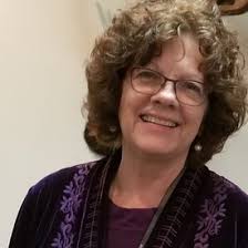 Barbara Dellinger's Instagram, Twitter & Facebook